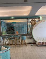 -华美国际月子会所(合生店)