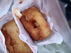 -美康饮品(羊子巷店)