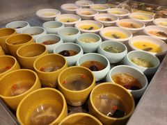 -钱库里海鲜自助(星海广场店)