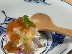 -鮨鳳