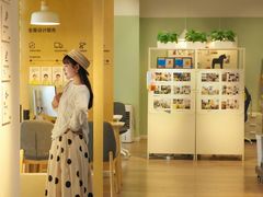 -宜家家居(高新商场店)