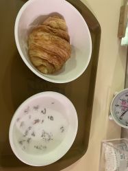 -生命加•Q考拉月子会所(玫瑰园店)