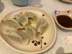 -璞禅足道(观音桥旗舰店)