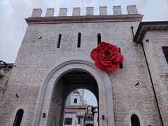 -华谊兄弟（长沙）电影小镇