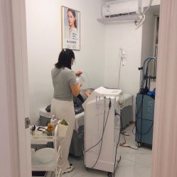 -瓷肌博士·祛痘科技美肤