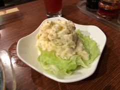 -好嫂子(知春路店)