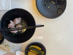 -陈小北小泽生煎(鞍山西道店)