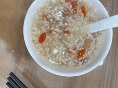 -西安贾三灌汤包·回坊小吃·清真炒菜(北院门总店)