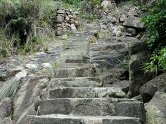 -逍遥谷景区