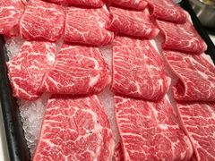 -海月轩海鲜豆捞(紫金塔店)