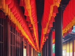 -龙华寺