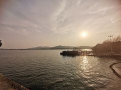 -石湖景区
