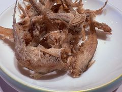 -壹只菜·崇明本地特色菜(崇明南门店)