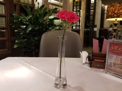 -粗茶淡饭·汉口公馆(循礼门店)