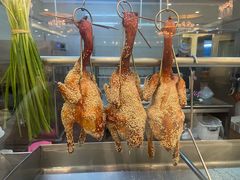 -益利大酒楼(井岸店)