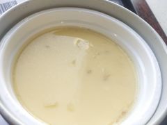 -永和大王(长寿路店)