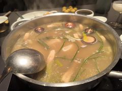 -官也街澳门火锅(新源里店)