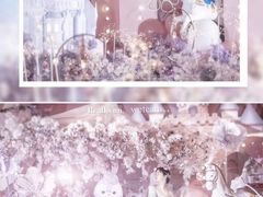 -上海漕河泾万丽酒店