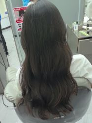 -相约芊艺护肤造型