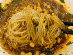 -钟方模白家肥肠粉(春熙店)