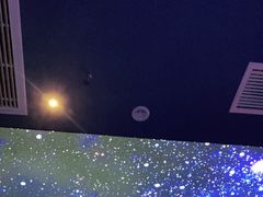 -美足时光•精致悦足•水疗SPA(龙泉店)