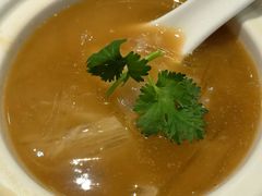 -庄氏祥记家常食府(国瑞建材家居博览中心店)