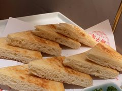 -鸽子侯·家宴·平价海鲜(绿地店)