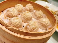 精品小笼-知味观(湖滨总店)