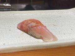 -镹·鱼料理  国产鱼使用店