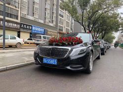 -大唐朝汽车租赁有限公司
