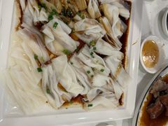 -朱仔记食府(江南大道店)