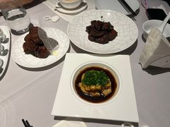 -屋里厢上海菜馆
