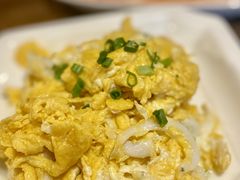-公和酒店