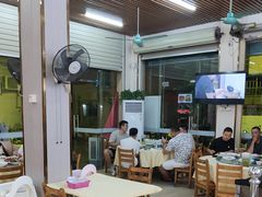 -南沙辉记烧鸡·荔枝木炭火吊烧(旧镇店)
