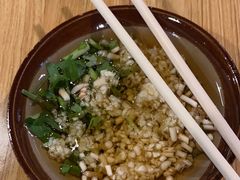 -拐枣巷小串串(财大店)