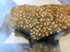 麻团-新沸腾鱼乡(世贸天阶店)