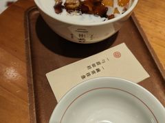 -彬媽糖水(万象天地店)