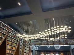-杭州宋城