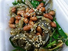 -陈添記·祖傳爽鱼皮·西关老字号(广州首店)