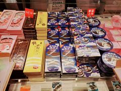 -好利来(东四店)