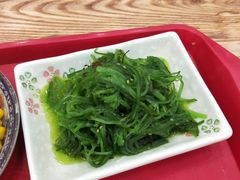 -顺旺基大厨现炒(哥伦布店)