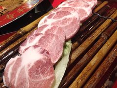 -巴九门老火锅(来福士打望店)