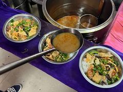 -凤张螺蛳粉·爽口粉(跃进路总店)
