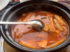 -黔蘑菇四季餐厅(观山湖店)