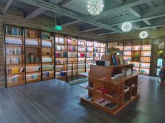 -独秀书房(出版大厦店)