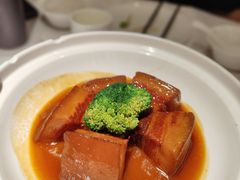 -飶香居(省博物馆店)