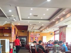 -老来福·非遗酸汤兔(凯旋路店)