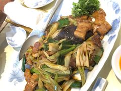 -顶上鱼翅燕窝专卖店