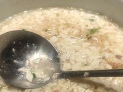 -老淮安·淮安菜(涟水店)