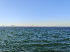-大连海昌东方水城